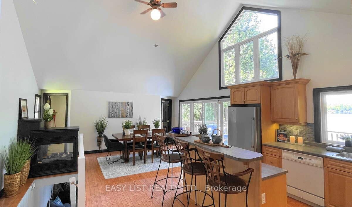 1990 White Lake Road • Douro-Dummer, ON photo 13