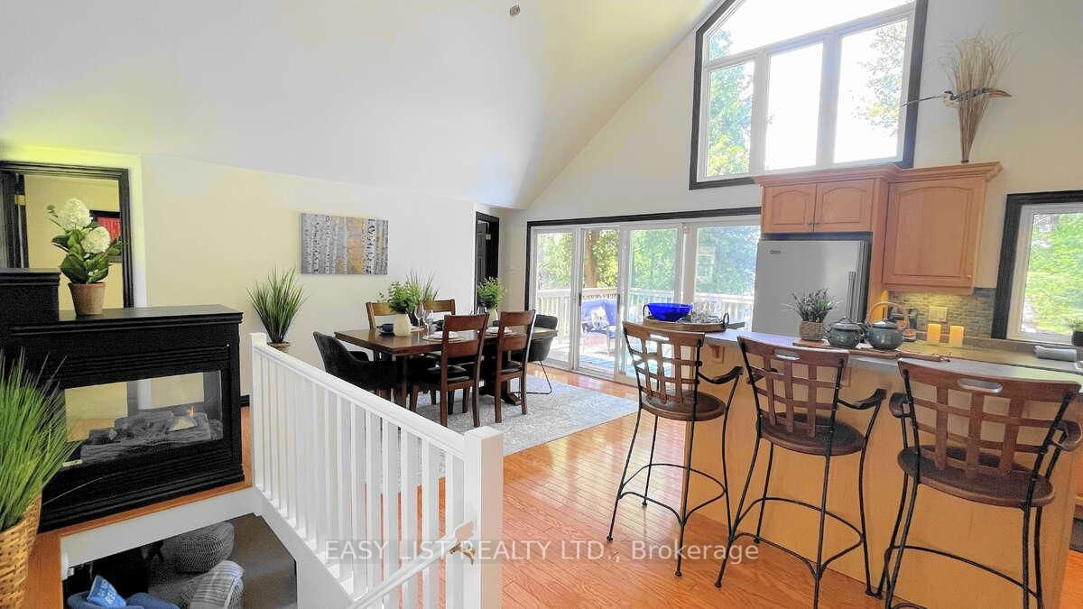 1990 White Lake Road • Douro-Dummer, ON photo 14