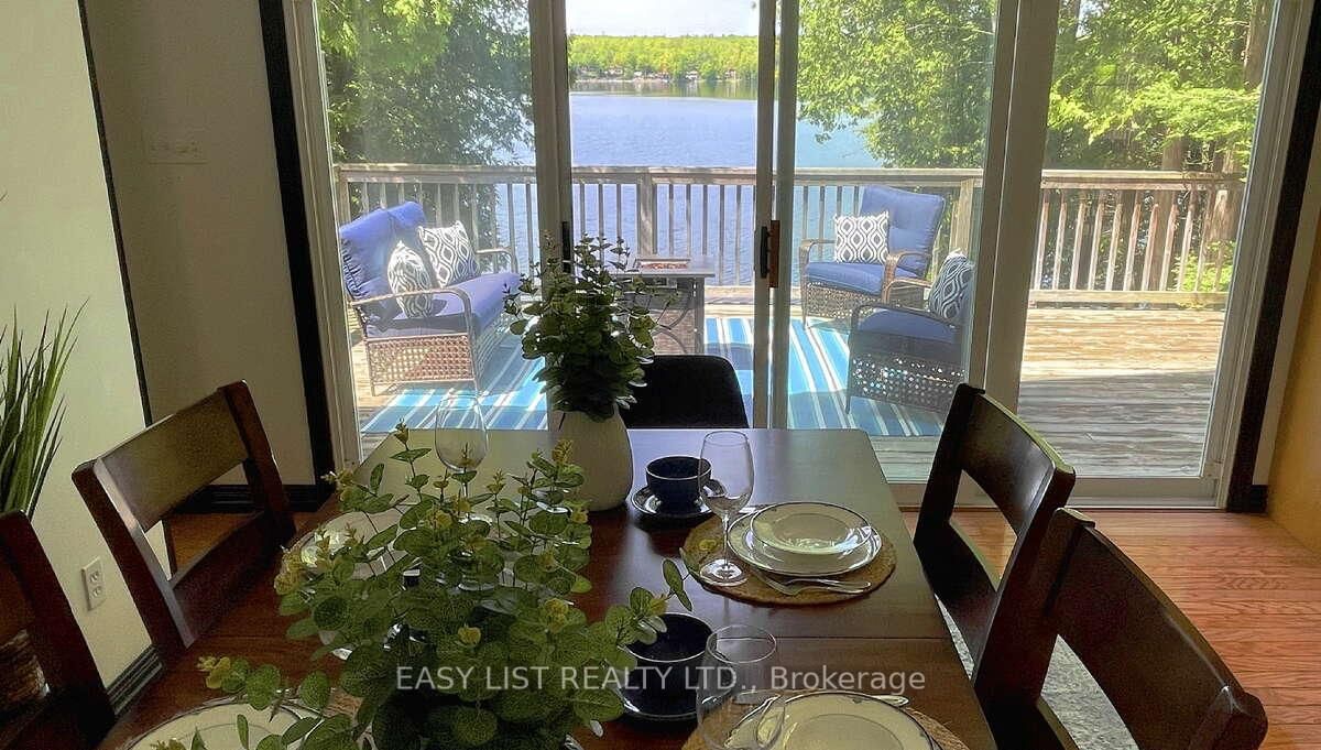 1990 White Lake Road • Douro-Dummer, ON photo 15