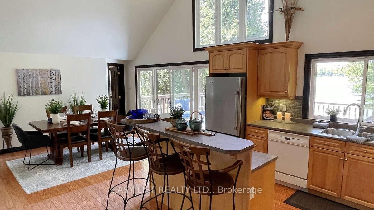 1990 White Lake Road • Douro-Dummer, ON photo 18