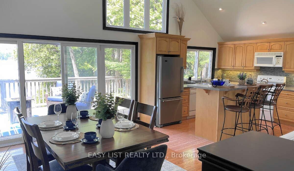 1990 White Lake Road • Douro-Dummer, ON photo 20
