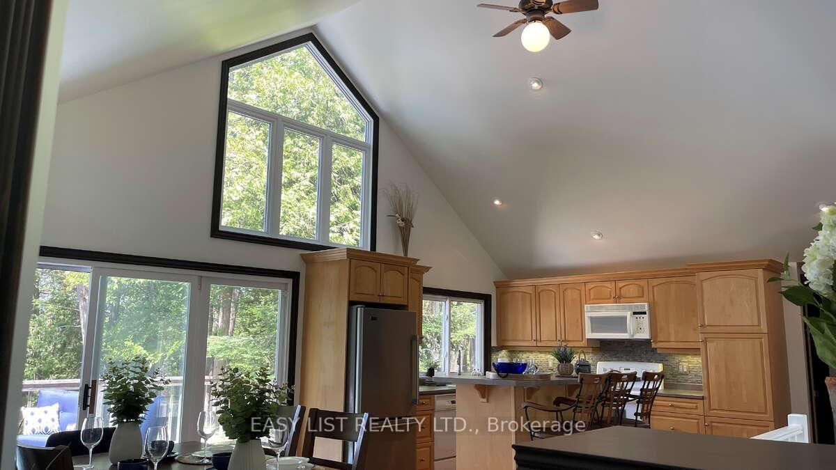 1990 White Lake Road • Douro-Dummer, ON photo 21