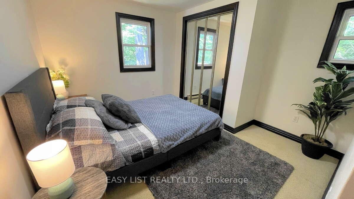 1990 White Lake Road • Douro-Dummer, ON photo 22