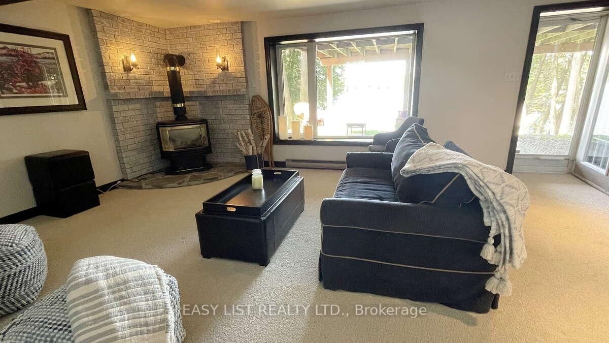 1990 White Lake Road • Douro-Dummer, ON photo 25