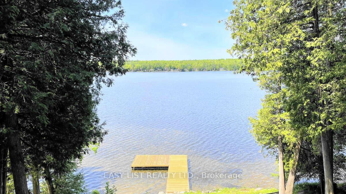 1990 White Lake Road • Douro-Dummer, ON photo 28