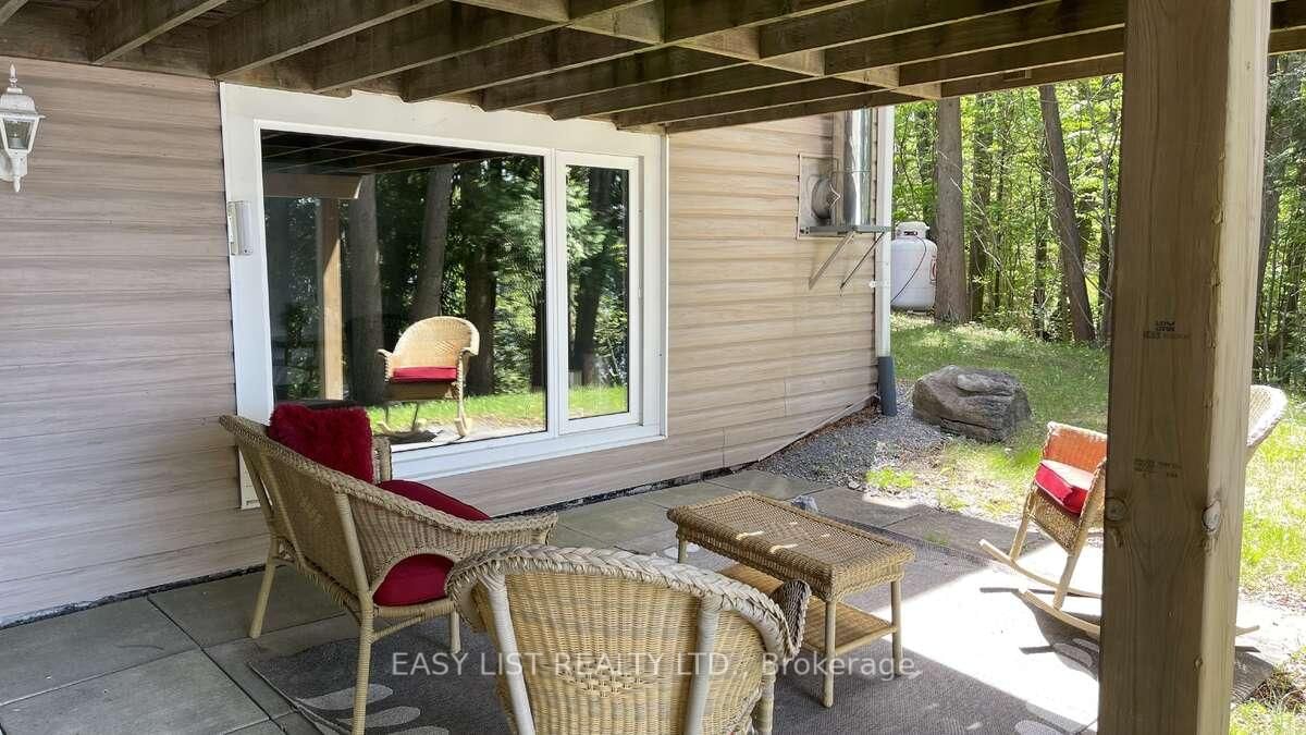 1990 White Lake Road • Douro-Dummer, ON photo 29