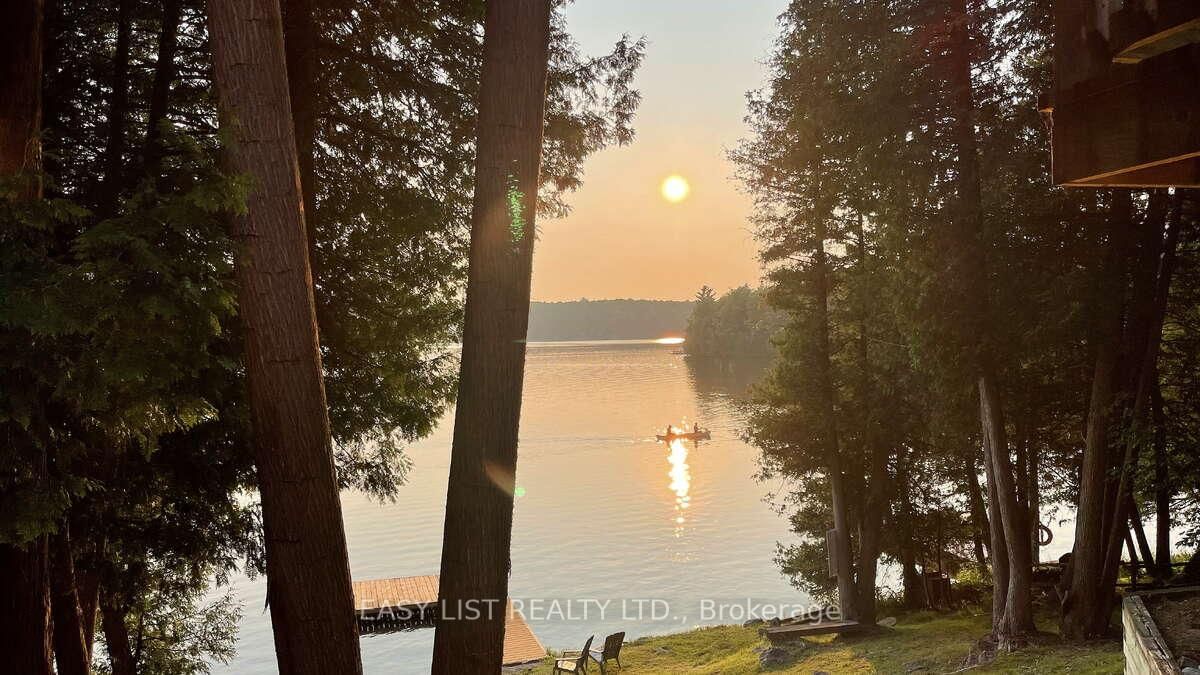 1990 White Lake Road • Douro-Dummer, ON photo 3