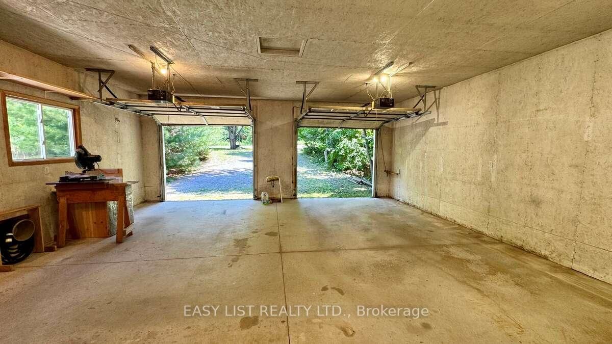 1990 White Lake Road • Douro-Dummer, ON photo 30