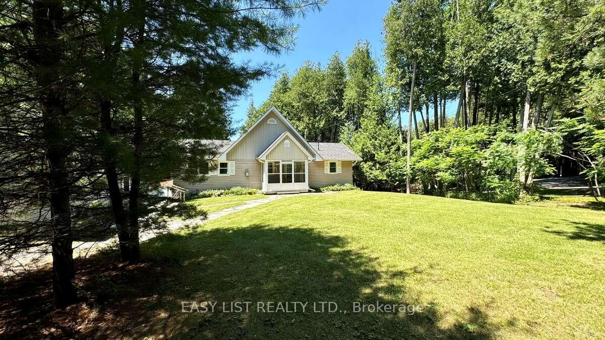 1990 White Lake Road • Douro-Dummer, ON photo 31