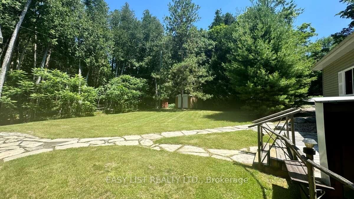 1990 White Lake Road • Douro-Dummer, ON photo 33