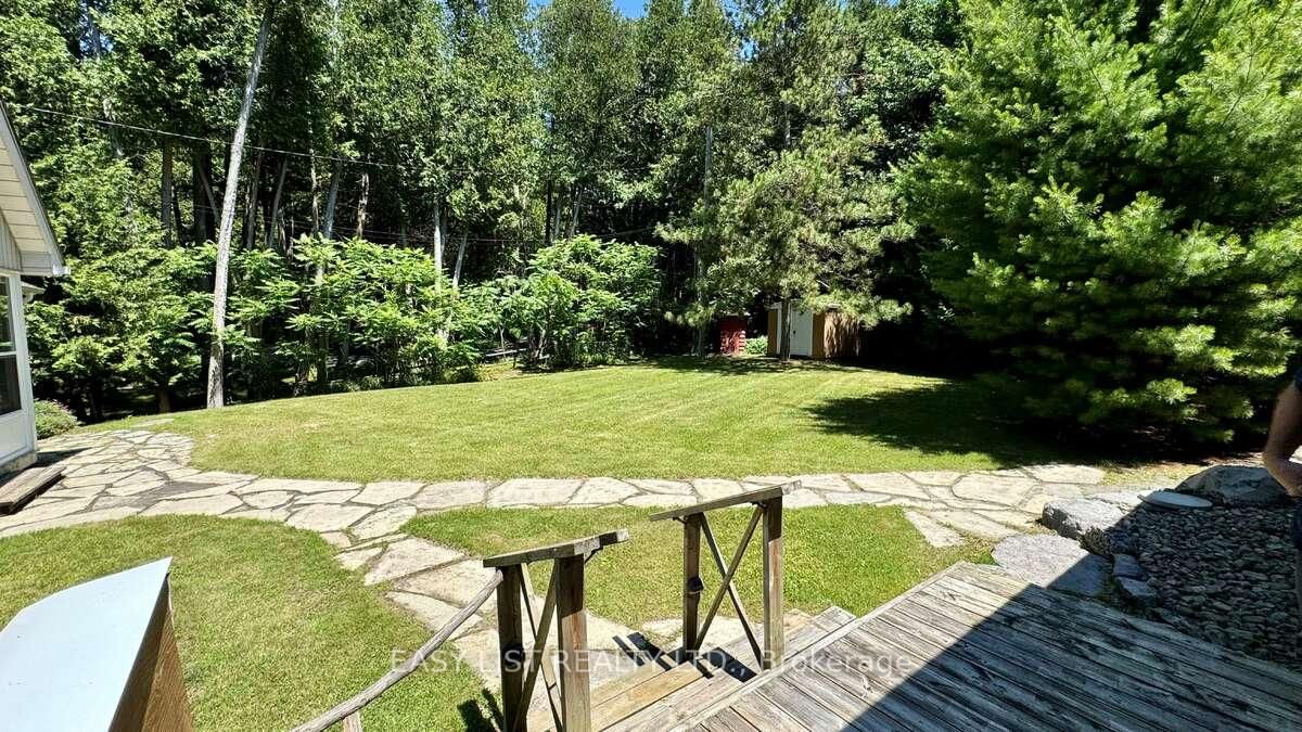 1990 White Lake Road • Douro-Dummer, ON photo 34