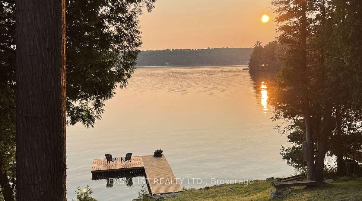 1990 White Lake Road • Douro-Dummer, ON photo 4