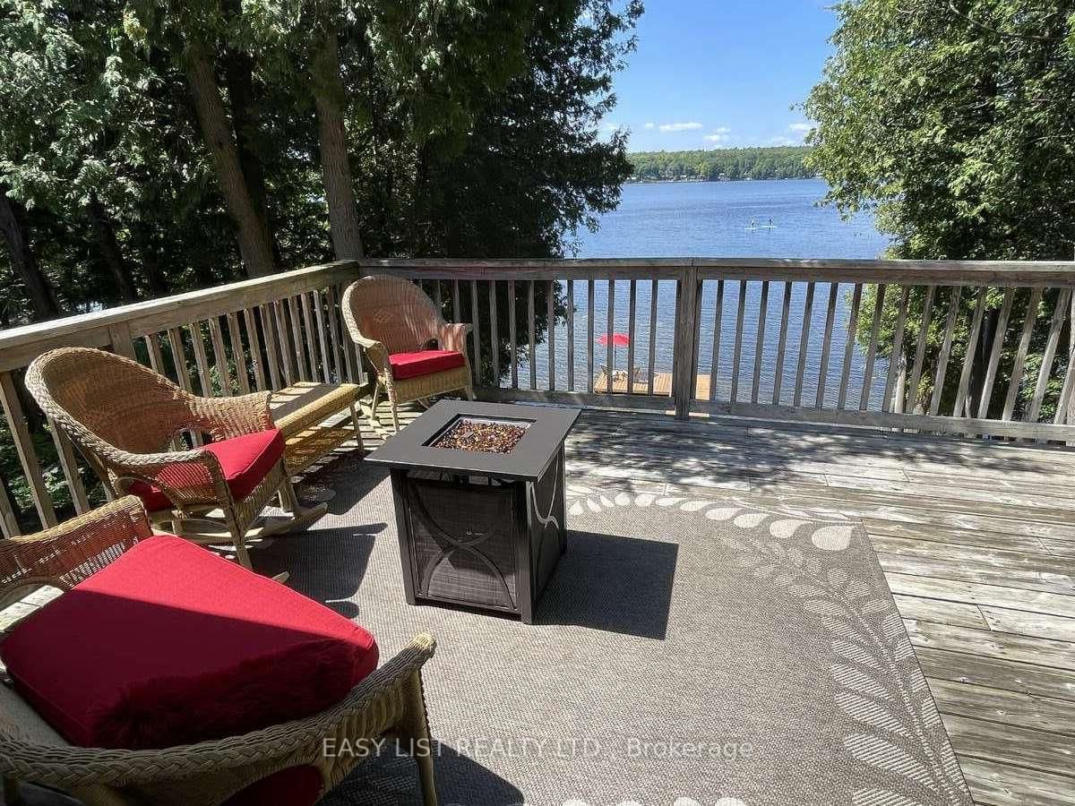 1990 White Lake Road • Douro-Dummer, ON photo 6