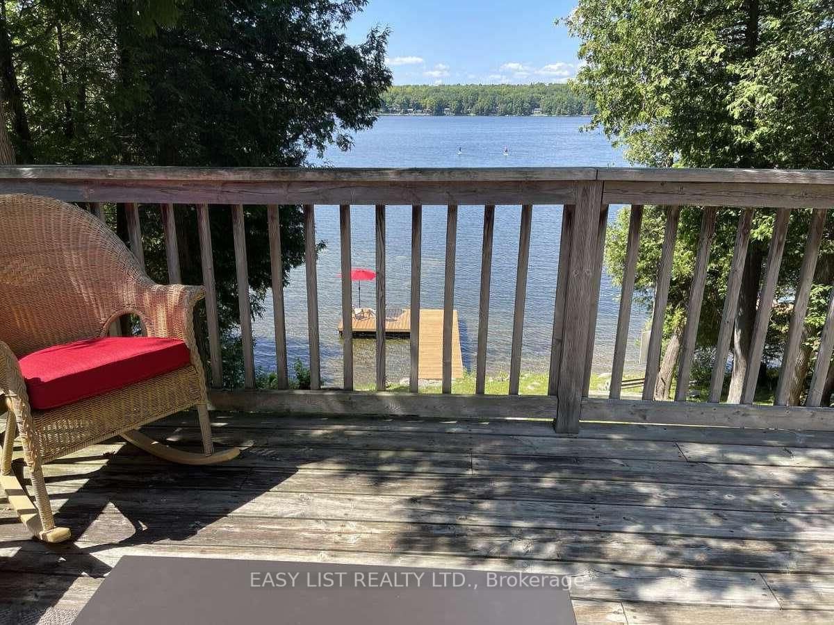 1990 White Lake Road • Douro-Dummer, ON photo 7