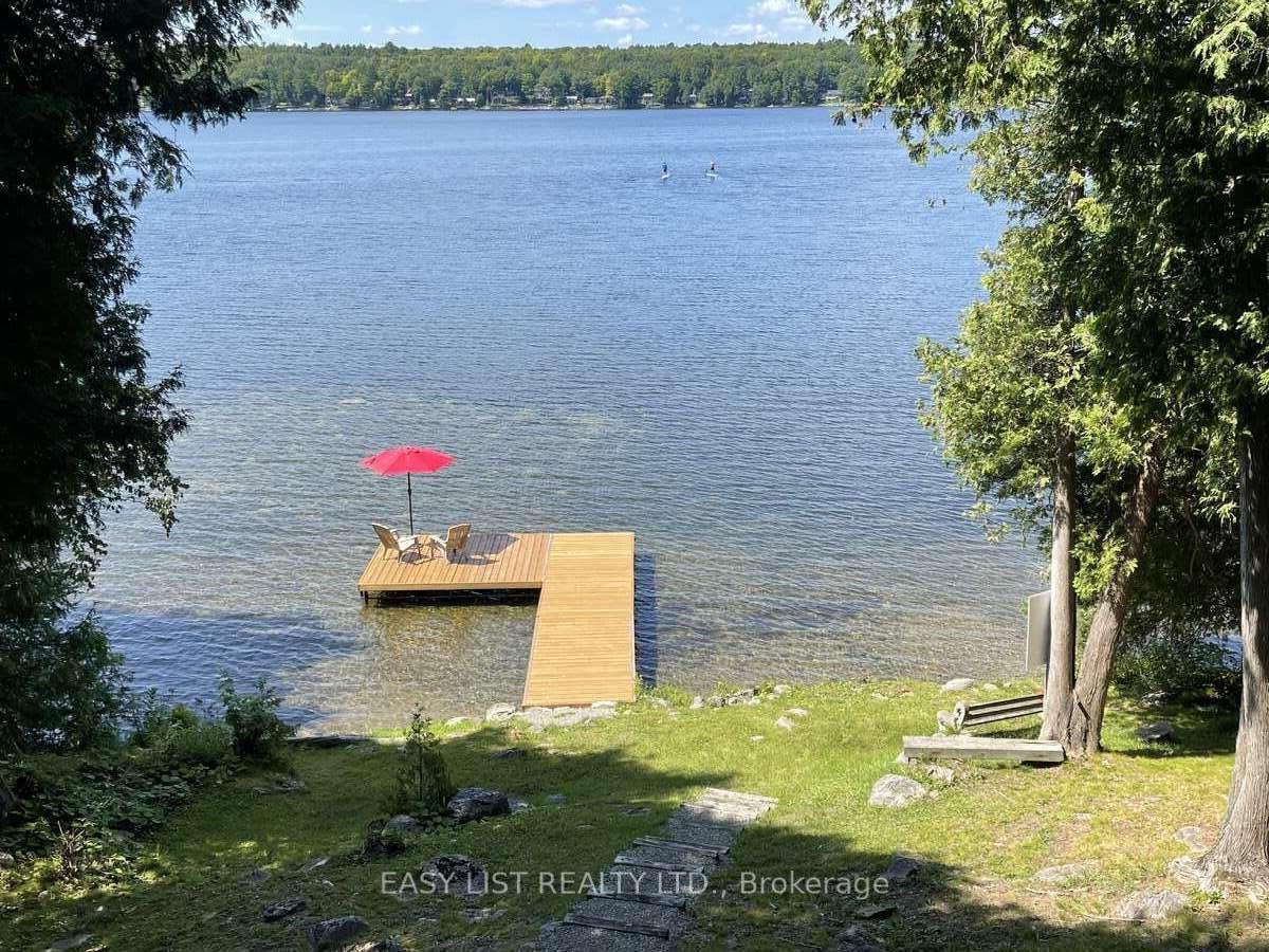 1990 White Lake Road • Douro-Dummer, ON photo 8