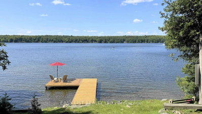 1990 White Lake Road • Douro-Dummer, ON photo 9