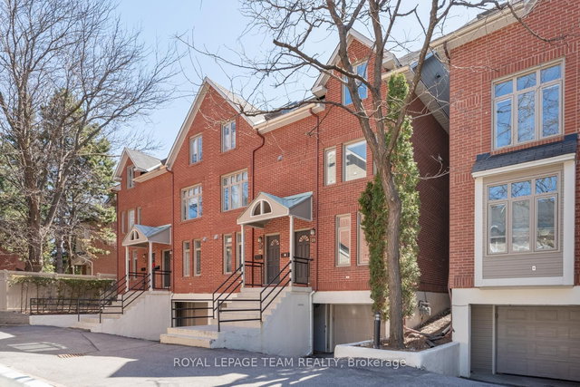 10 - 72 GREENFIELD Avenue