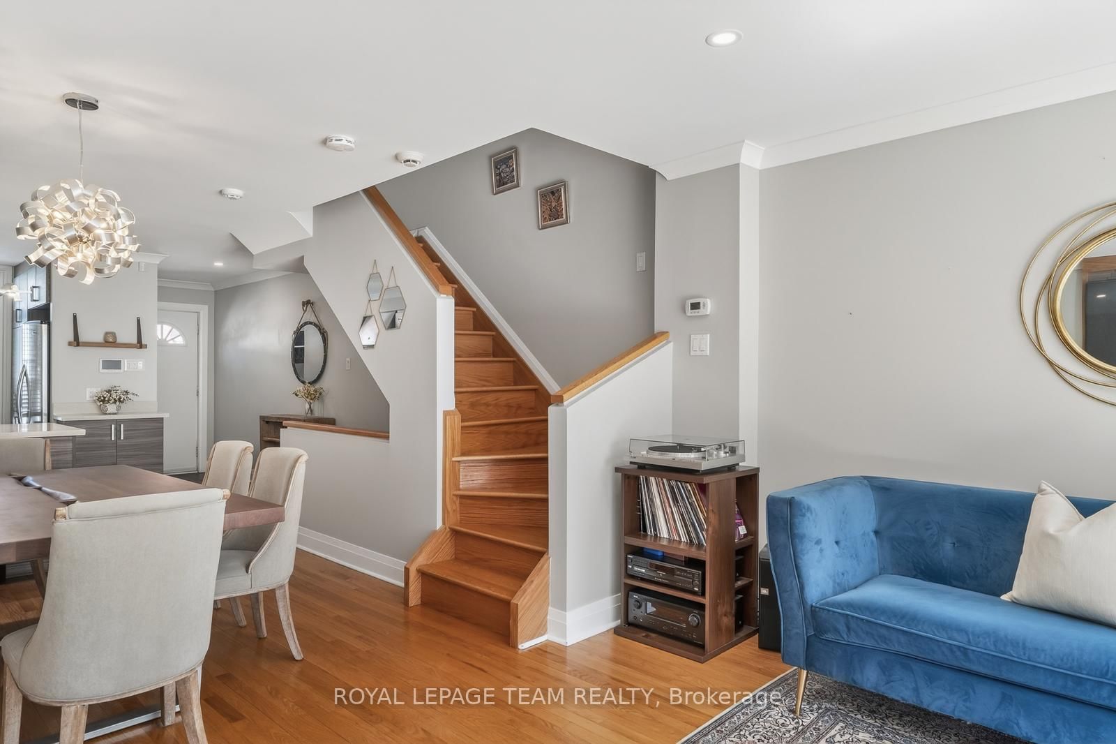 72 GREENFIELD Avenue, Unit 10 - Photo 12