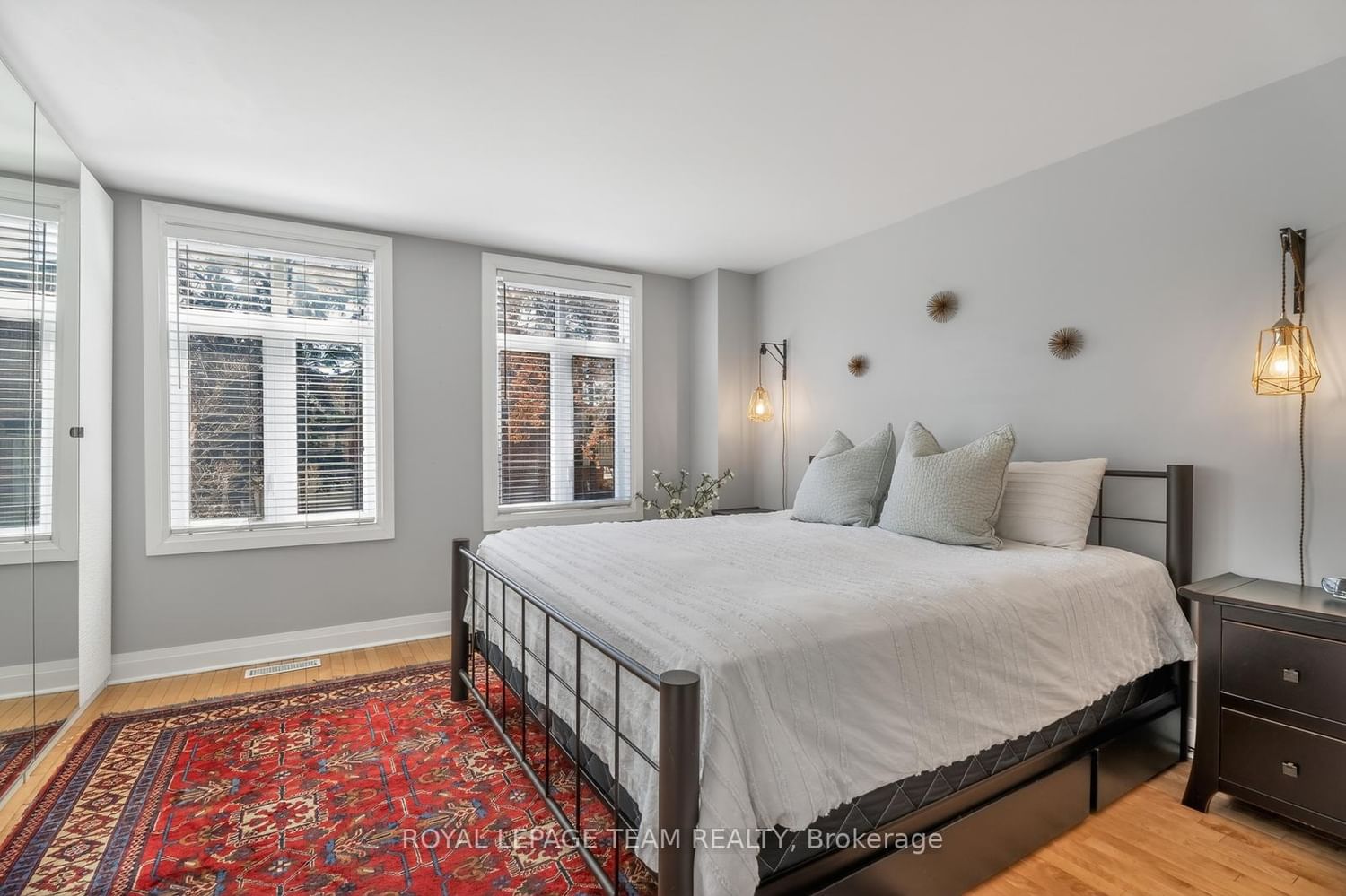 72 GREENFIELD Avenue, Unit 10 - Photo 13