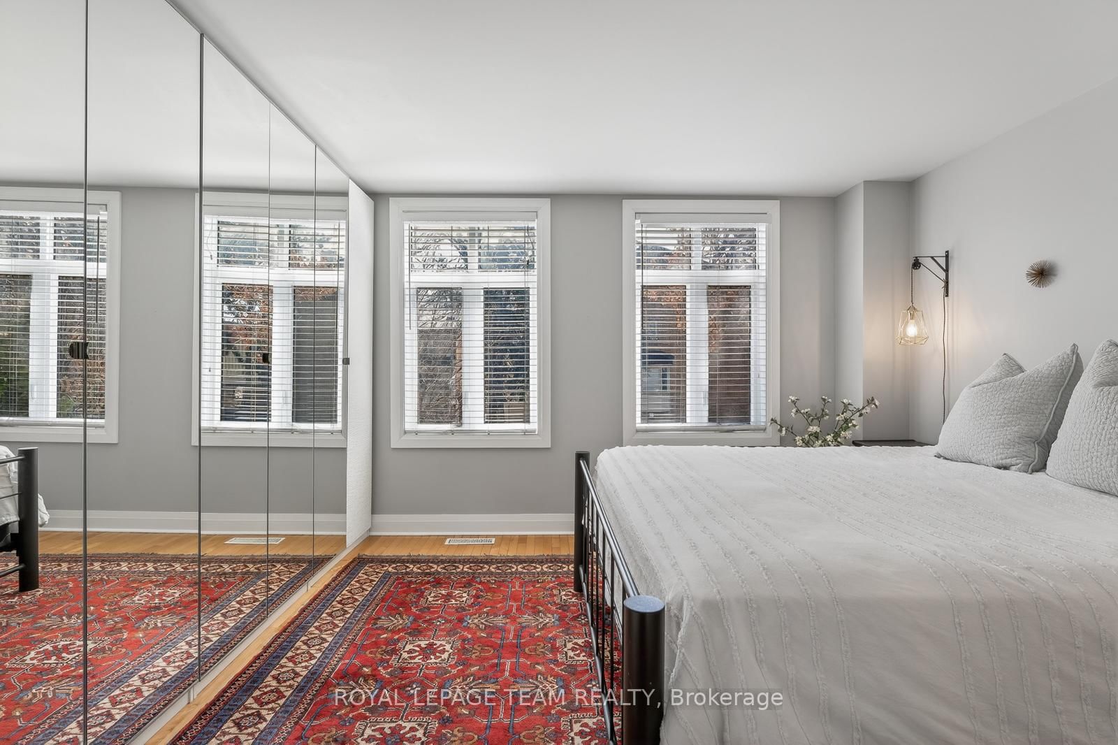 72 GREENFIELD Avenue, Unit 10 - Photo 14