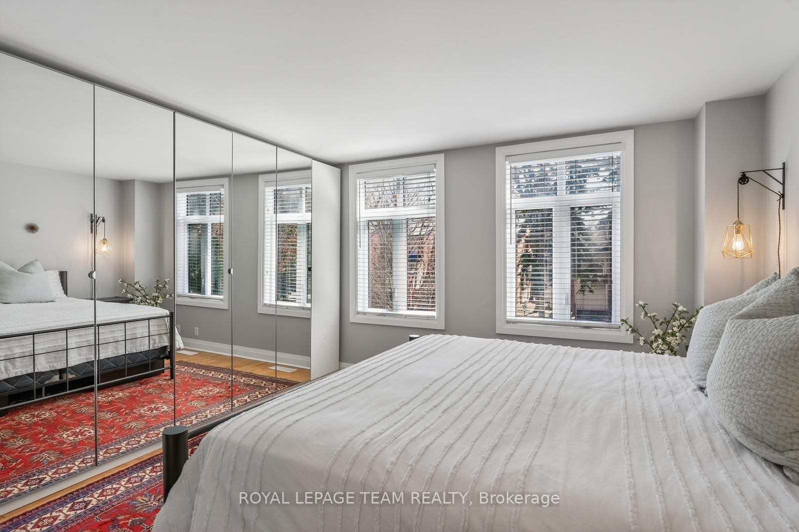 72 GREENFIELD Avenue, Unit 10 - Photo 15