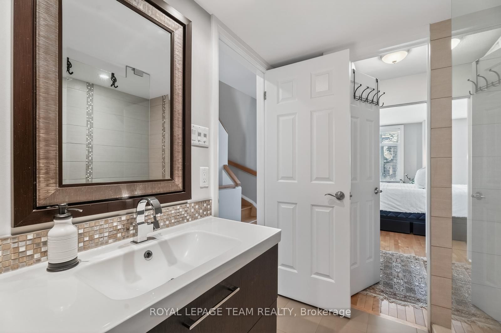 72 GREENFIELD Avenue, Unit 10 - Photo 18