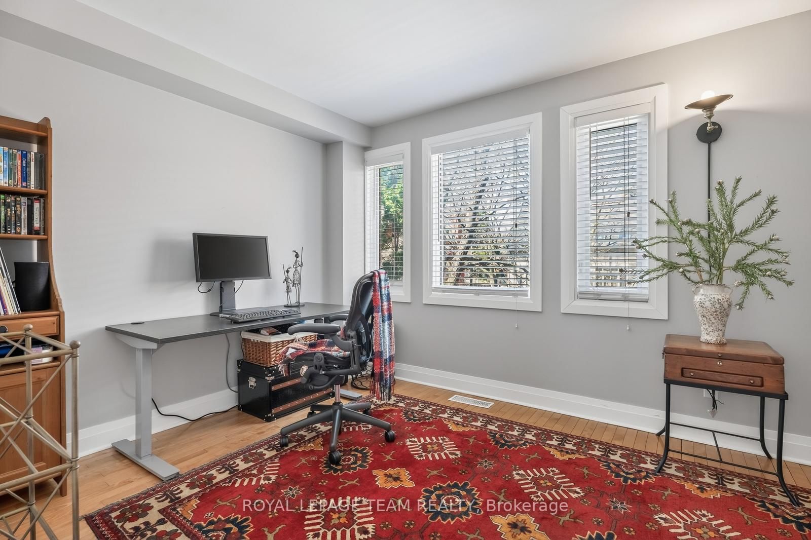 72 GREENFIELD Avenue, Unit 10 - Photo 19