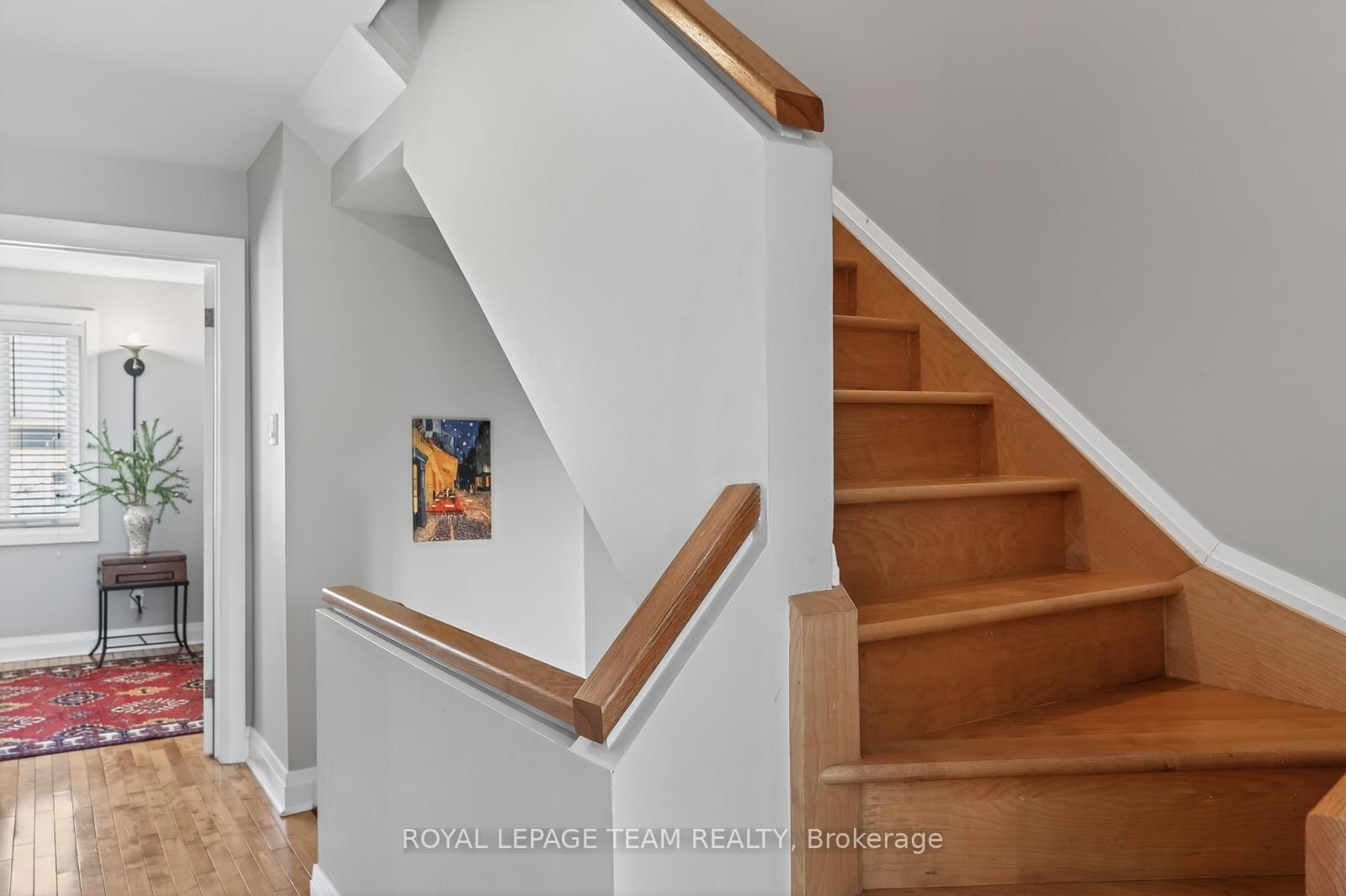 72 GREENFIELD Avenue, Unit 10 - Photo 20