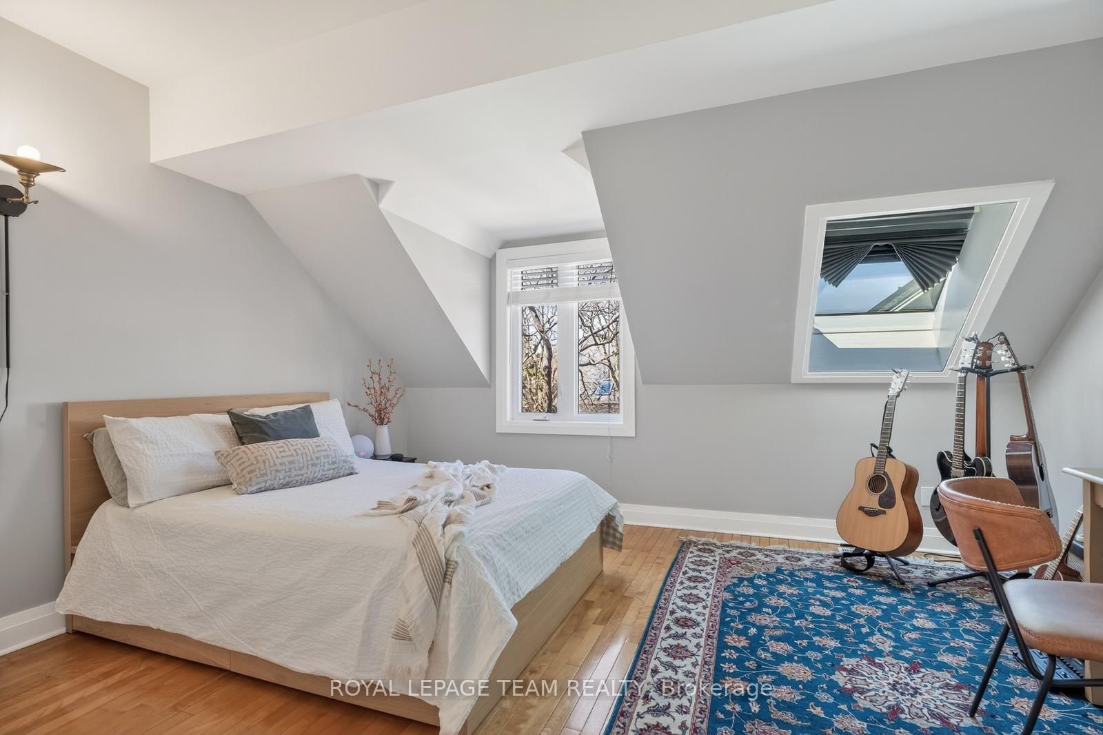 72 GREENFIELD Avenue, Unit 10 - Photo 21