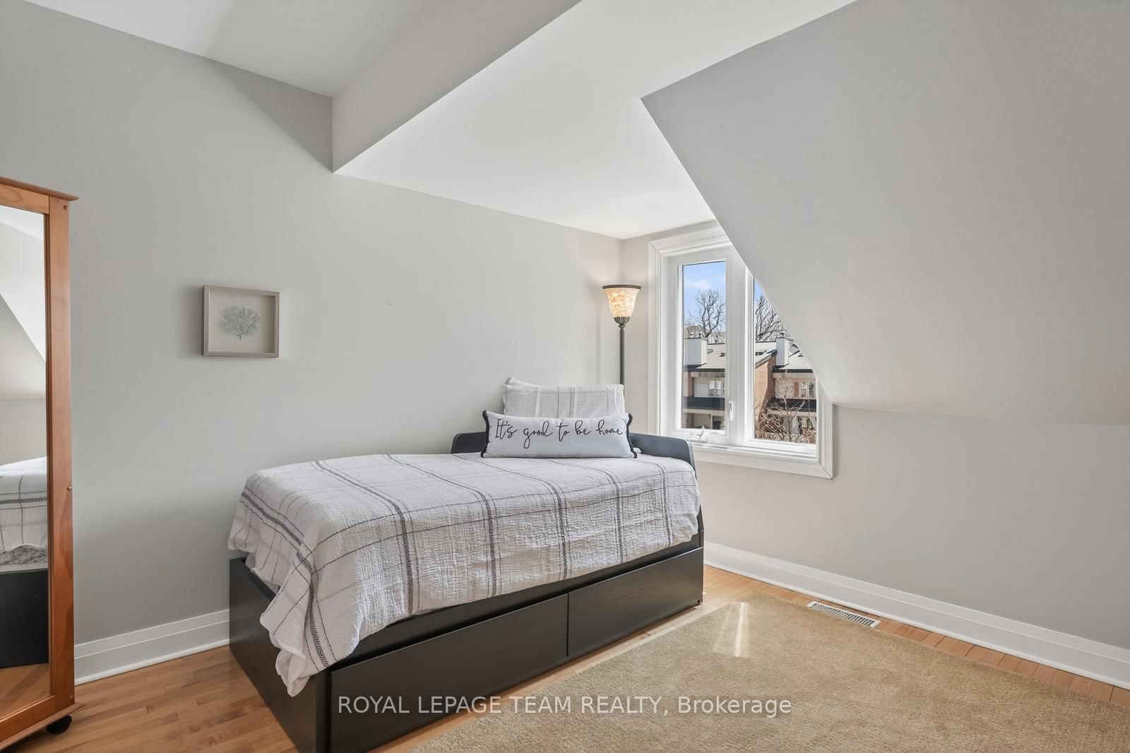 72 GREENFIELD Avenue, Unit 10 - Photo 23