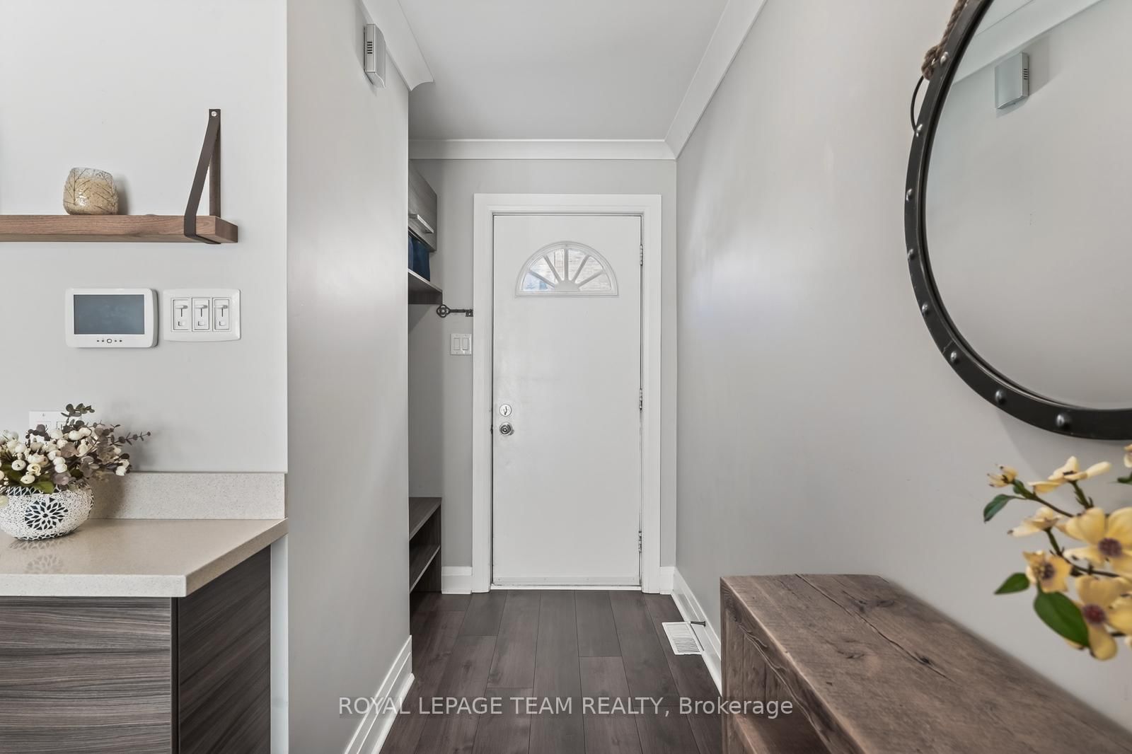 72 GREENFIELD Avenue, Unit 10 - Photo 24