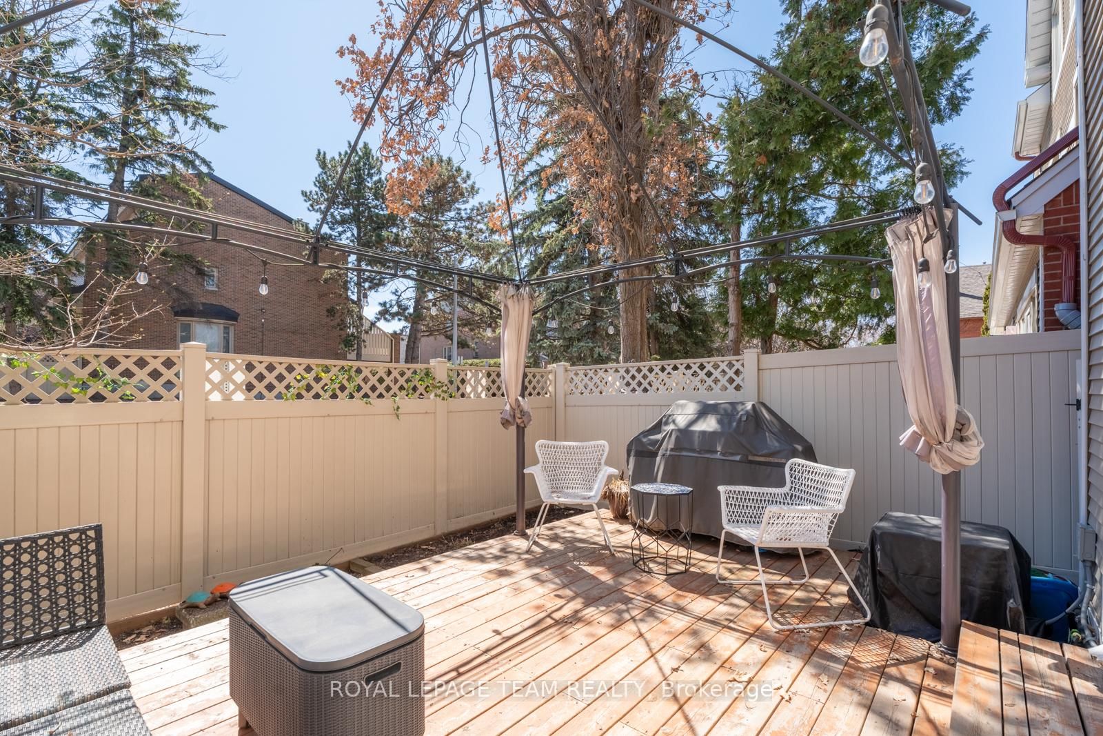 72 GREENFIELD Avenue, Unit 10 - Photo 26