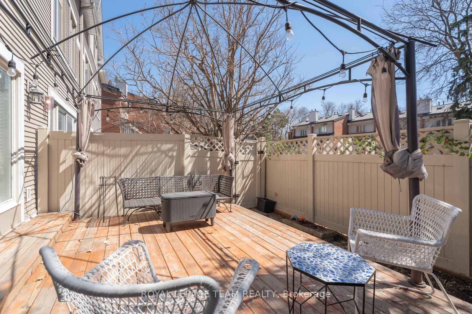 72 GREENFIELD Avenue, Unit 10 - Photo 27