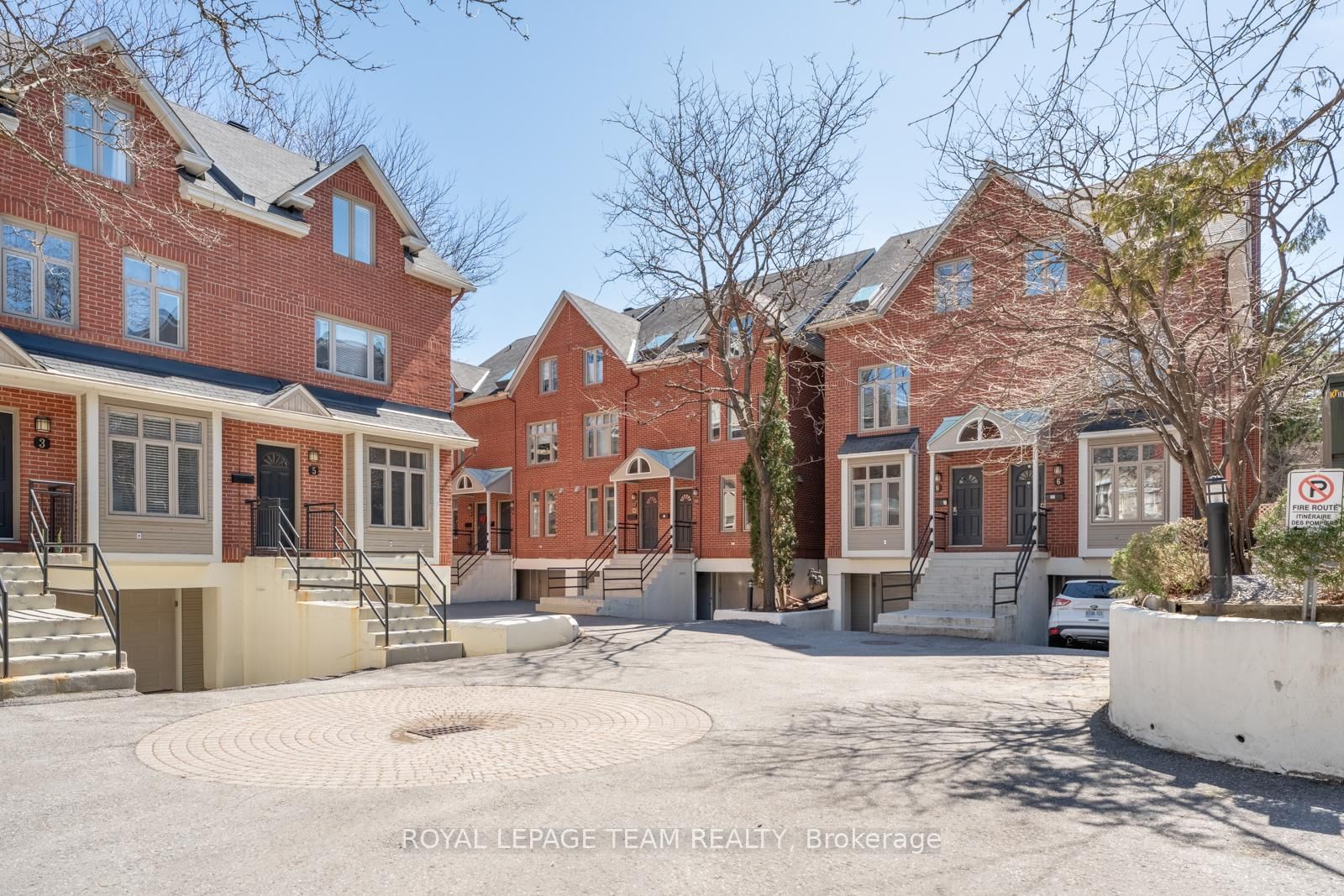 72 GREENFIELD Avenue, Unit 10 - Photo 29