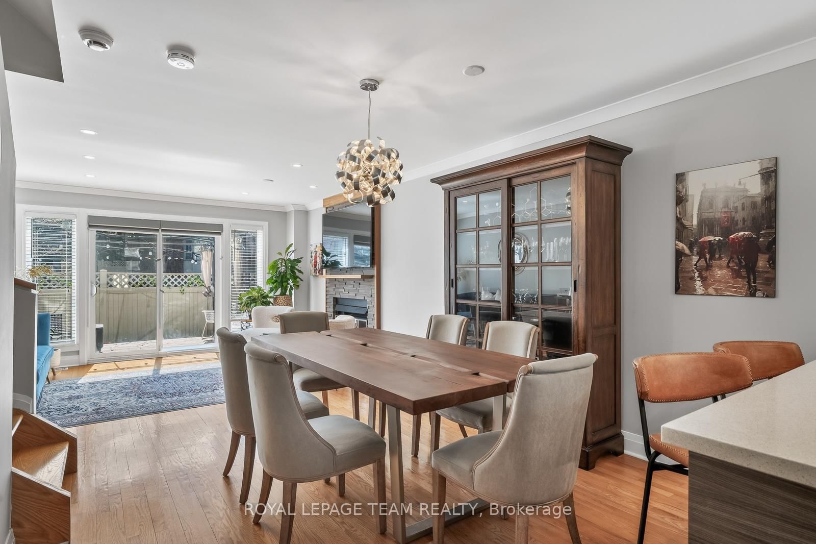 72 GREENFIELD Avenue, Unit 10 - Photo 5