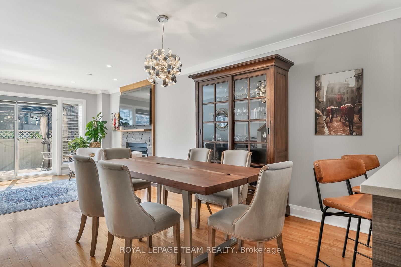 72 GREENFIELD Avenue, Unit 10 - Photo 6