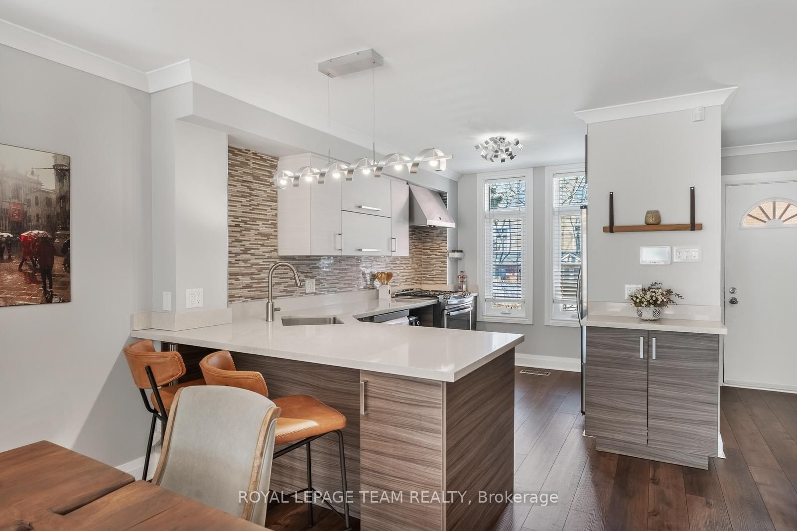 72 GREENFIELD Avenue, Unit 10 - Photo 8