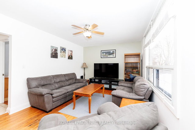 41 Mcdonald Avenue