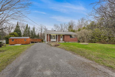 1 CLARENCE Crt | Clarence-Rockland | Image