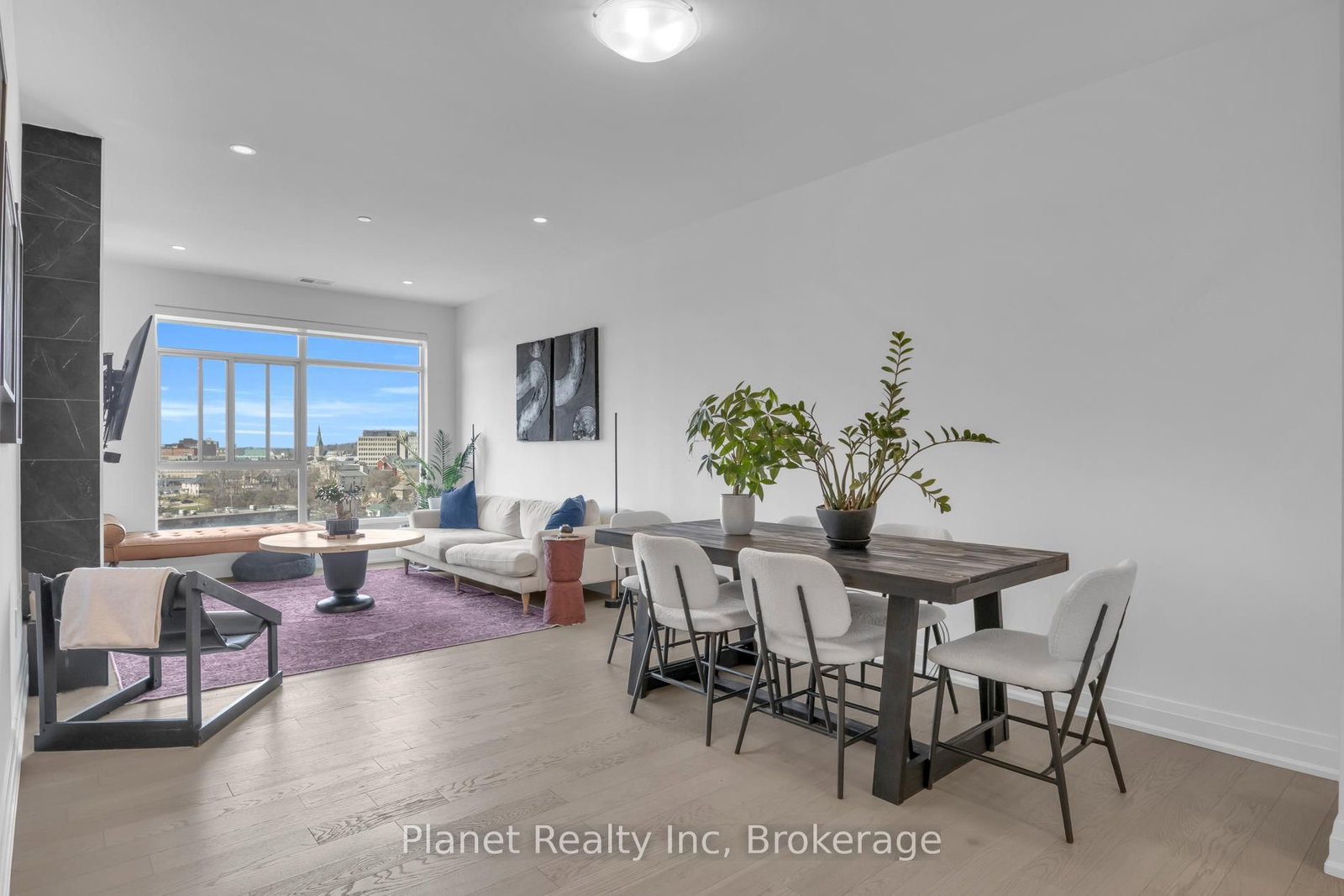 71 WYNDHAM Street S, Unit 1006 - Photo 10