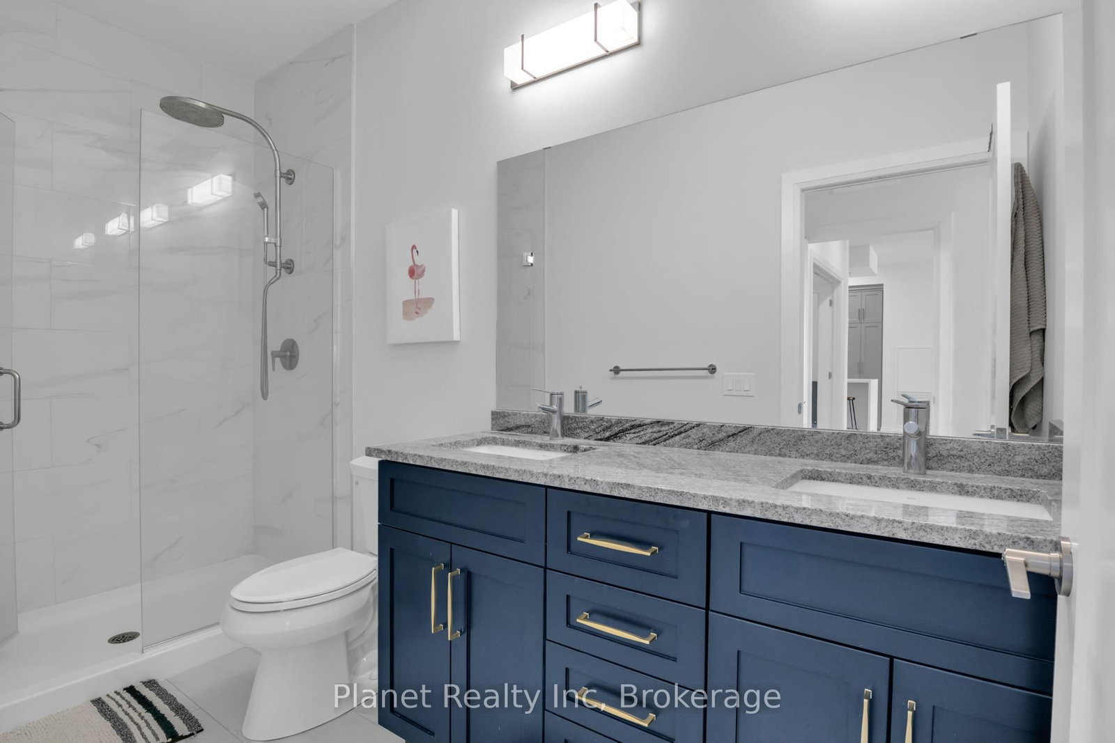 71 WYNDHAM Street S, Unit 1006 - Photo 19