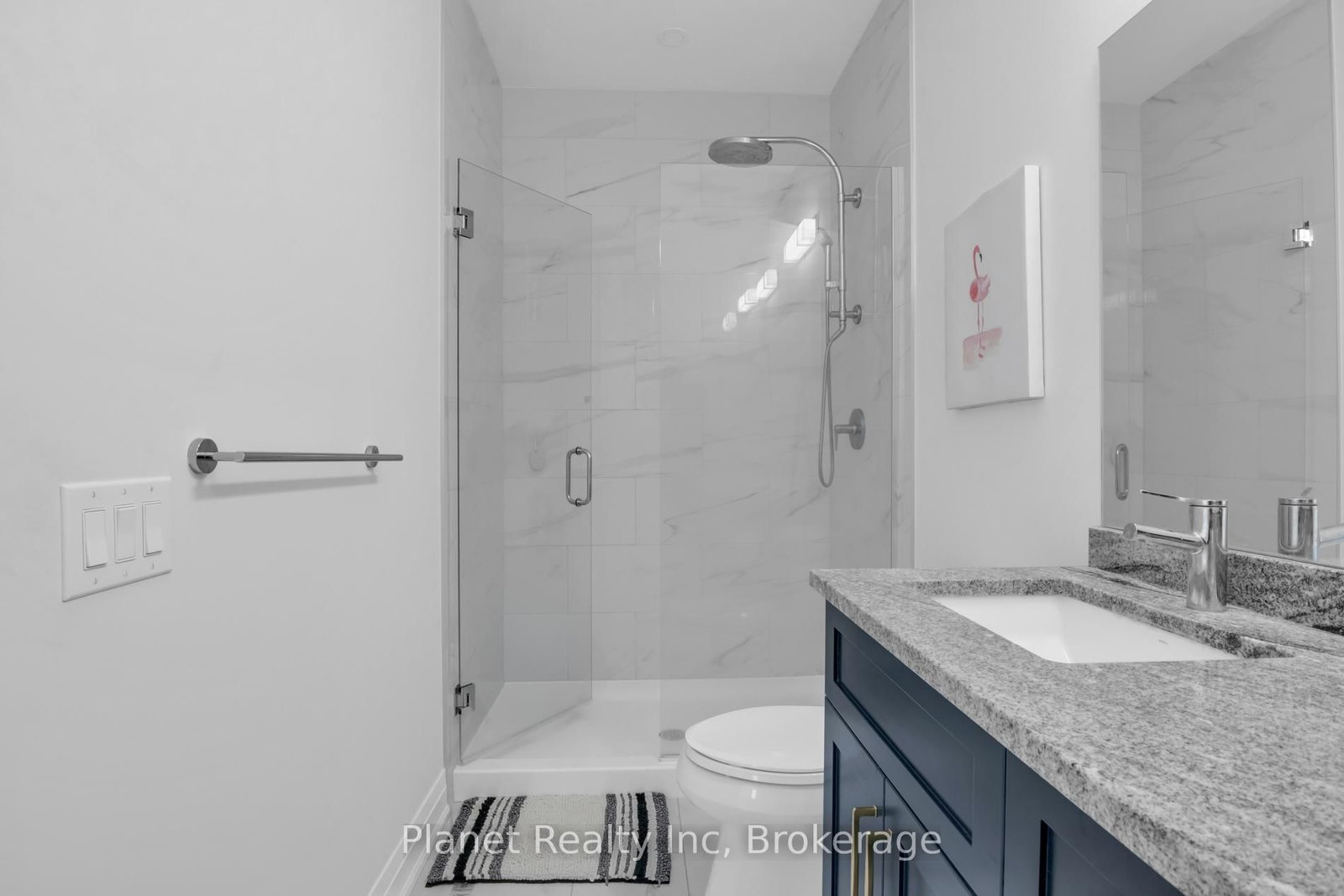71 WYNDHAM Street S, Unit 1006 - Photo 20