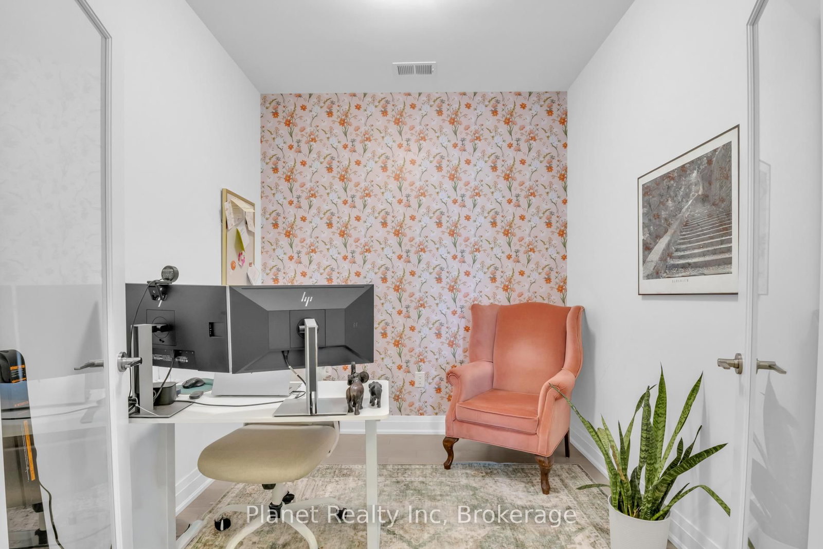 71 WYNDHAM Street S, Unit 1006 - Photo 21