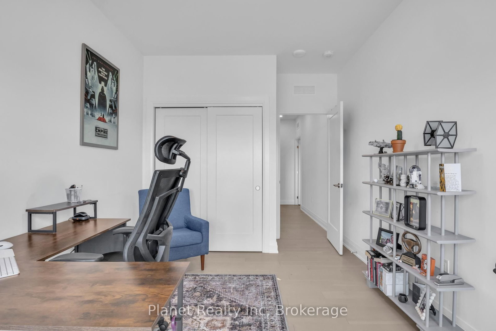 71 WYNDHAM Street S, Unit 1006 - Photo 23