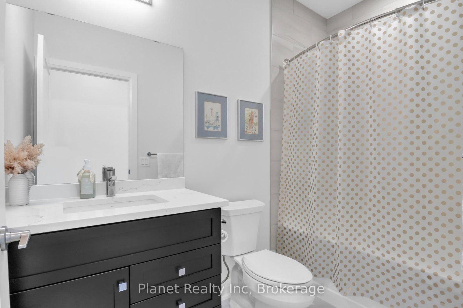 71 WYNDHAM Street S, Unit 1006 - Photo 24