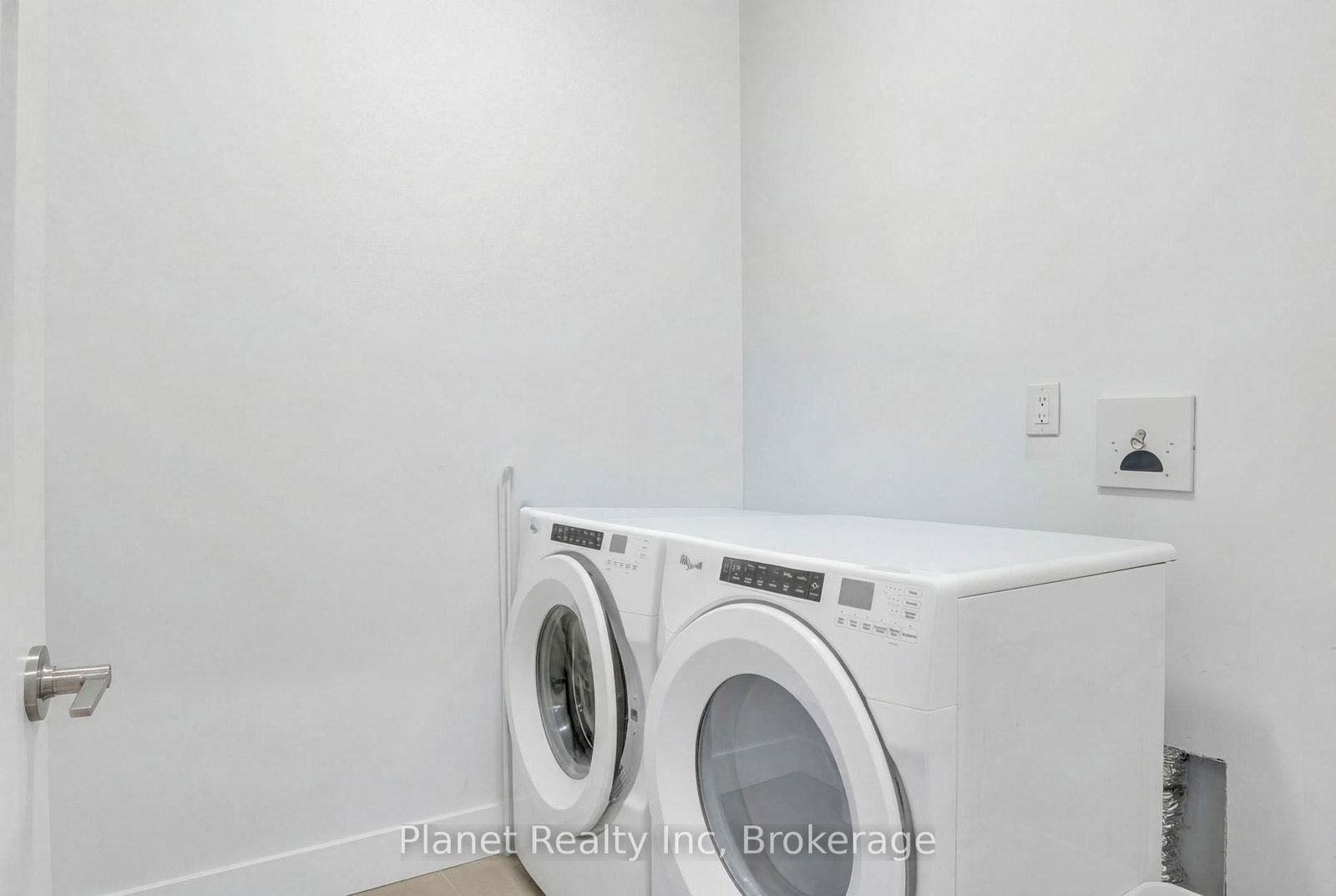 71 WYNDHAM Street S, Unit 1006 - Photo 25