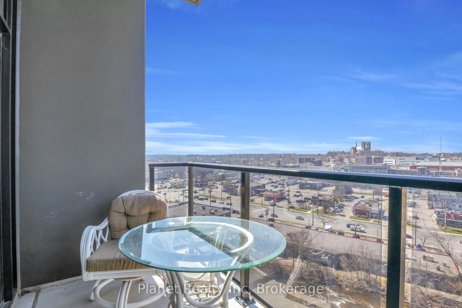 71 WYNDHAM Street S, Unit 1006 - Photo 26