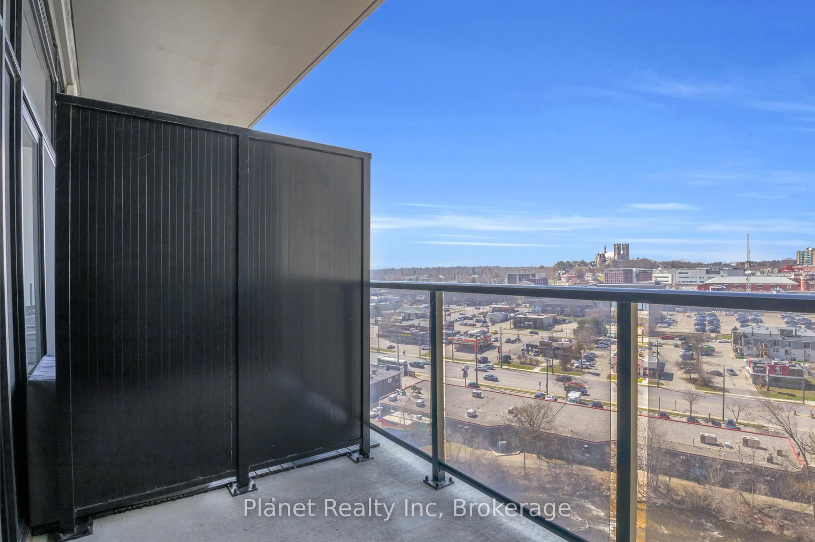 71 WYNDHAM Street S, Unit 1006 - Photo 27