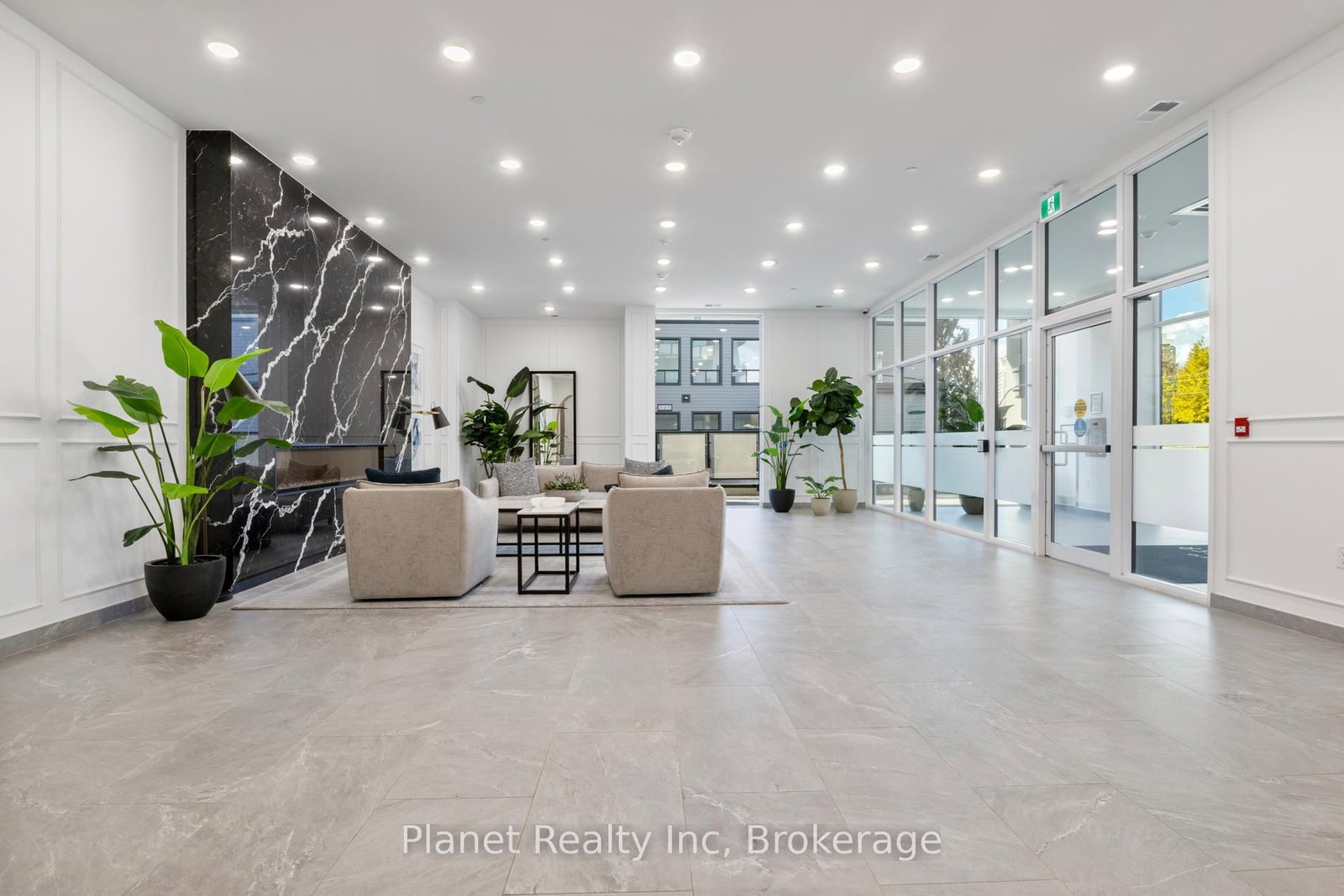 71 WYNDHAM Street S, Unit 1006 - Photo 28