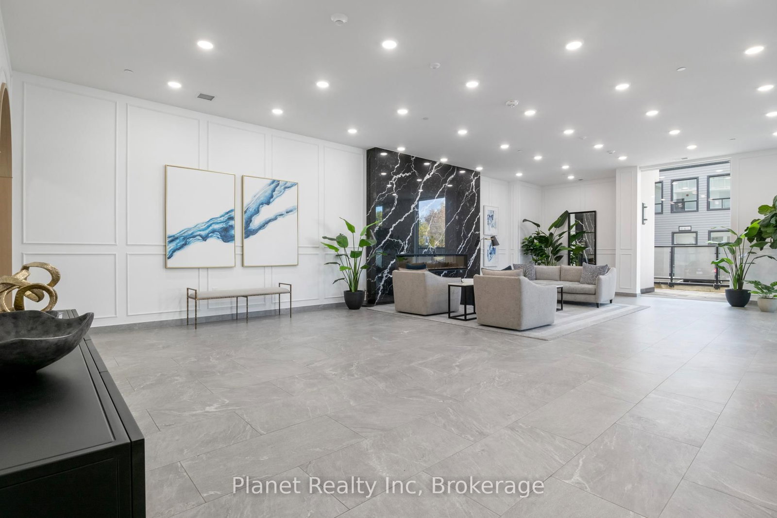 71 WYNDHAM Street S, Unit 1006 - Photo 30